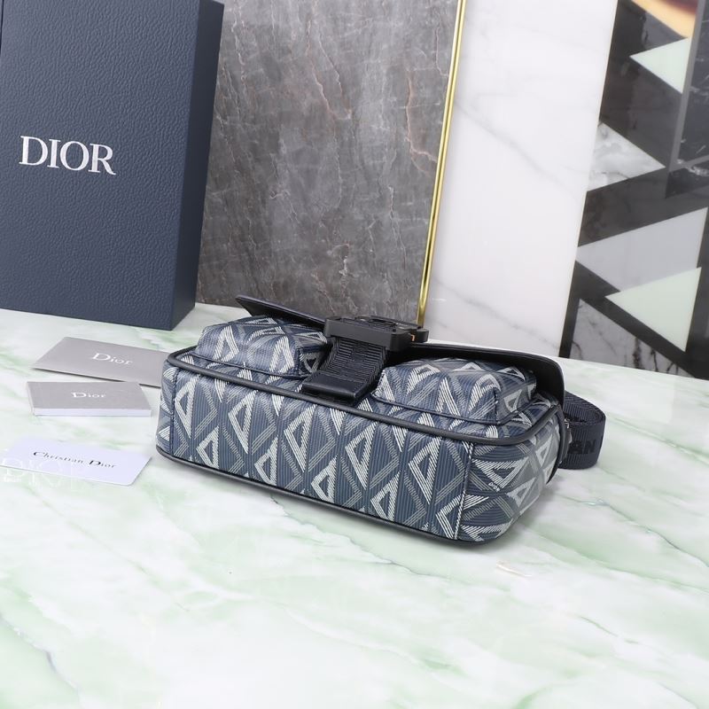 Christian Dior Other Bags